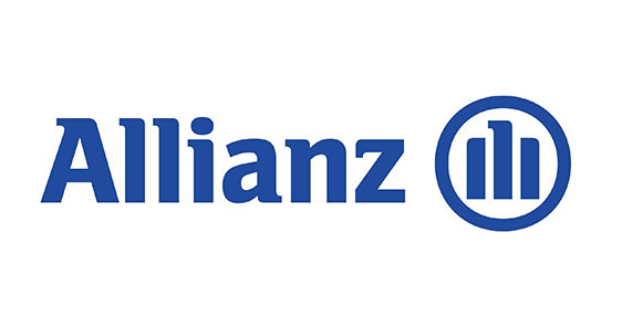 Allianz
