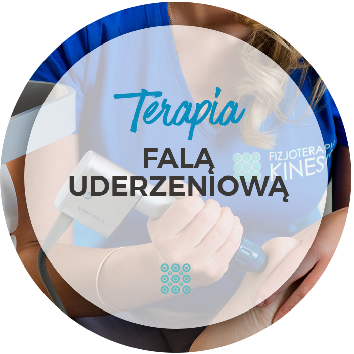 osteoporoza, gęstość kości