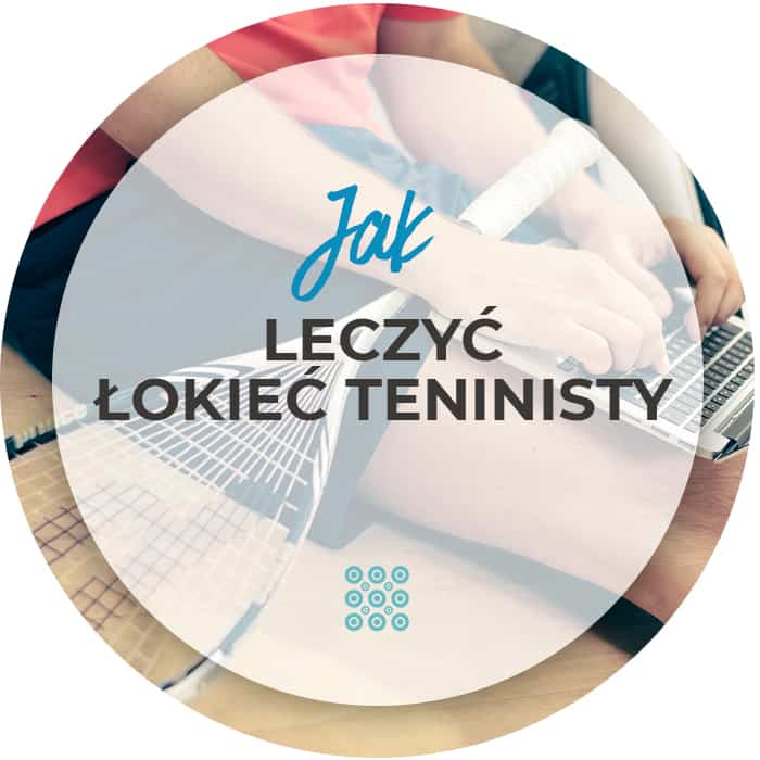 rehabilitacja Częstochowa, fala uderzeniowa