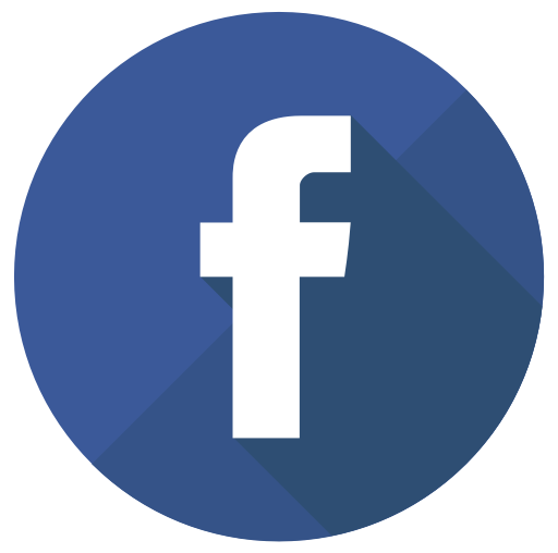 Kinesis rehabilitacja częstochowa