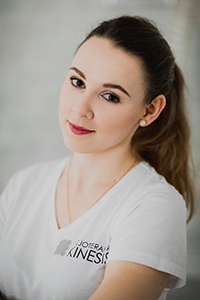 Obrazek użytkownika Jędryszczak Joanna