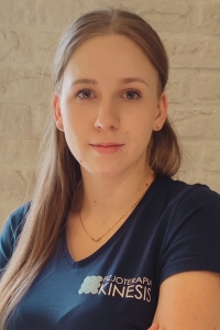 Obrazek użytkownika Oliwia Gliga Obrazek użytkownika Oliwia Gliga