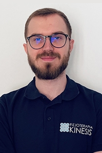 Obrazek użytkownika Dróżdż Oskar