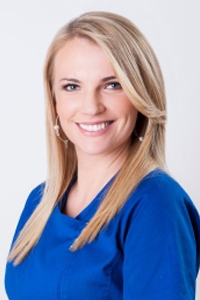 Obrazek użytkownika Porawska-Jędrzejczak Klaudia Obrazek użytkownika Porawska-Jędrzejczak Klaudia